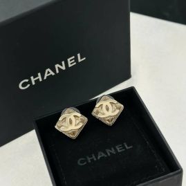 Picture of Chanel Earring _SKUChanelearring12cly315124